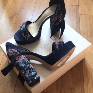 Alexandre Birman